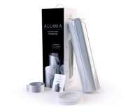 Теплолюкс Alumia 1200-8,0